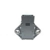Recambio de sensor para citroën c4 lim. live edition referencia OEM IAM 9663187680 0265005714 