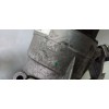 Recambio de soporte filtro aceite para fiat doblo ii cargo (263) furgón basis maxi referencia OEM IAM 55237892  