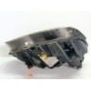 Recambio de faro izquierdo para bmw 7 (e65, e66, e67) 730 d referencia OEM IAM 63127165445  