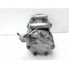 Recambio de compresor volumetrico para citroën c3 1.4 hdi 16v exclusive referencia OEM IAM 9655191680  