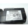 Recambio de modulo electronico para chrysler grand voyager referencia OEM IAM 5091960AA 05091960AA 