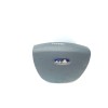 Recambio de airbag delantero izquierdo para ford transit connect (tc7) 1.8 tdci cat referencia OEM IAM 5083961  
