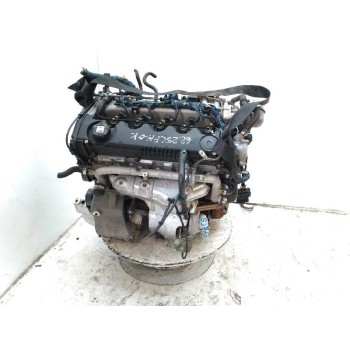 MOTOR COMPLETO 71728581 3647393 841C000