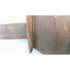 Recambio de transmision trasera izquierda para nissan pathfinder (r51) 2.5 dci le referencia OEM IAM 39600EB310  