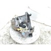 Recambio de caja cambios para peugeot 207 1.6 16v hdi referencia OEM IAM 2223ZX 20DP27 