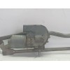 Recambio de motor limpia delantero para audi a3 (8p) 2.0 tdi referencia OEM IAM 8P1955023N  