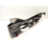 Recambio de moldura para toyota c-hr referencia OEM IAM 58804F4011  