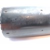 Recambio de motor arranque para mercedes-benz clase a (w169) 2.0 cdi cat referencia OEM IAM A0051517401  