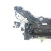 Recambio de puente delantero para renault talisman (lp_) 1.6 dci 130 referencia OEM IAM 544016515R  