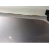 Recambio de aleta delantera derecha para peugeot 3008 referencia OEM IAM 9812305680  