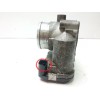 Recambio de caja mariposa para audi tt (8n3/8n9) 1.8 20v turbo referencia OEM IAM 0280750036 06A133062C 