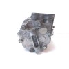Recambio de compresor aire acondicionado para fiat doblo ii cargo (263) furgón basis maxi referencia OEM IAM 51893889  