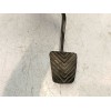 Recambio de pedal embrague para kia carens ( ) referencia OEM IAM 32802A4300  