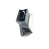 Recambio de sensor para citroën c4 lim. live edition referencia OEM IAM 9663187680 0265005714 