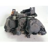Recambio de faro izquierdo para bmw 7 (e65, e66, e67) 730 d referencia OEM IAM 63127165445  