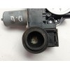 Recambio de elevalunas delantero derecho para toyota c-hr referencia OEM IAM 69810F4010  