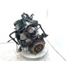 Recambio de motor completo para lancia lybra (839_) 2.4 jtd (839.axe1a) referencia OEM IAM 71728581 3647393 841C000
