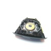 Recambio de airbag delantero izquierdo para ford transit connect (tc7) 1.8 tdci cat referencia OEM IAM 5083961  