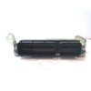 Recambio de centralita motor uce para lexus ct (zwa10_) 200h (zwa10_) referencia OEM IAM 8966076260 8966176430 