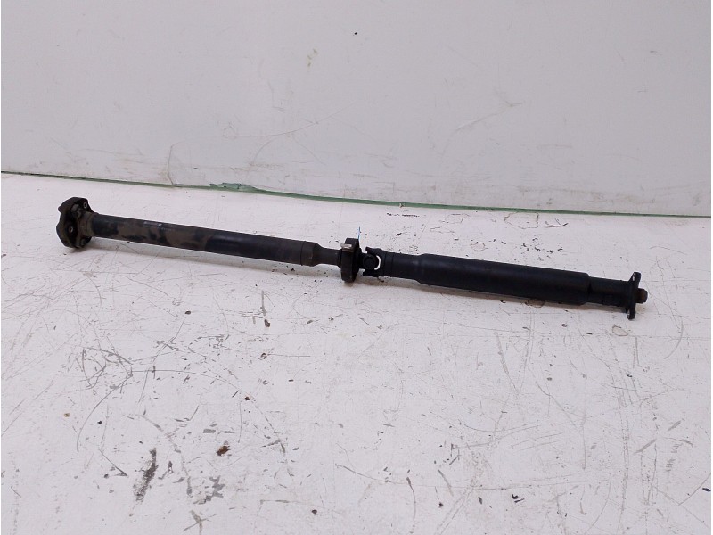 Recambio de cardan para bmw serie 1 berlina (e81/e87) 118i referencia OEM IAM 26107567953  