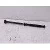 Recambio de cardan para bmw serie 1 berlina (e81/e87) 118i referencia OEM IAM 26107567953  