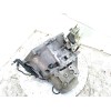 Recambio de caja cambios para peugeot 207 1.6 16v hdi referencia OEM IAM 2223ZX 20DP27 