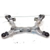 Recambio de puente trasero para mercedes-benz clase e (w211) e 220 cdi (211.008) referencia OEM IAM A2113507508 16925380 
