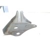 Recambio de refuerzo paragolpes trasero para toyota yaris hsd active referencia OEM IAM 521720D020  