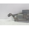 Recambio de motor limpia delantero para audi a3 (8p) 2.0 tdi referencia OEM IAM 8P1955023N  