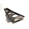 Recambio de moldura para toyota c-hr referencia OEM IAM 58804F4011  