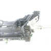 Recambio de puente delantero para renault talisman (lp_) 1.6 dci 130 referencia OEM IAM 544016515R  
