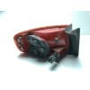 Recambio de piloto trasero derecho para audi a4 ber. (b8) básico referencia OEM IAM 8K5945096D  