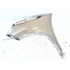 Recambio de aleta delantera derecha para peugeot 3008 referencia OEM IAM 9812305680  