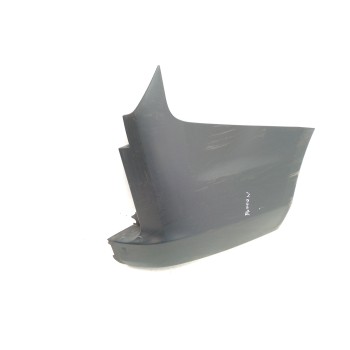 PARAGOLPES TRASERO 2196035 GK2117926AB5CND 