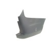 Recambio de paragolpes trasero para ford transit custom kombi 300 l2 tourneo titanium referencia OEM IAM 2196035 GK2117926AB5CND