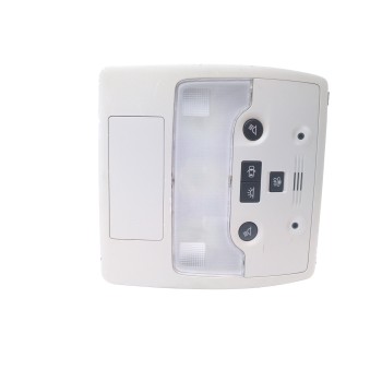 LUZ INTERIOR 8120853040B0 