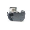 Recambio de caja mariposa para audi tt (8n3/8n9) 1.8 20v turbo referencia OEM IAM 0280750036 06A133062C 