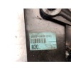 Recambio de pedal embrague para kia carens ( ) referencia OEM IAM 32802A4300  