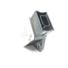 Recambio de sensor para citroën c4 lim. live edition referencia OEM IAM 9663187680 0265005714 