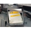 Recambio de faro izquierdo para bmw 7 (e65, e66, e67) 730 d referencia OEM IAM 63127165445  
