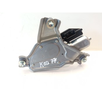 MOTOR LIMPIA DELANTERO 8513074010 2596001972 