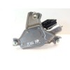 Recambio de motor limpia delantero para toyota iq 1.0 cat referencia OEM IAM 8513074010 2596001972 
