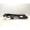 Recambio de moldura para toyota c-hr referencia OEM IAM 58804F4011  