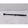 Recambio de cardan para bmw serie 1 berlina (e81/e87) 118i referencia OEM IAM 26107567953  