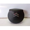 Recambio de airbag delantero izquierdo para citroën c4 coupe vtr plus referencia OEM IAM 96471578ZD  