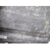 Recambio de caja cambios para peugeot 207 1.6 16v hdi referencia OEM IAM 2223ZX 20DP27 