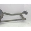Recambio de motor limpia delantero para audi a3 (8p) 2.0 tdi referencia OEM IAM 8P1955023N  