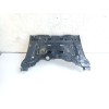 Recambio de puente delantero para renault talisman (lp_) 1.6 dci 130 referencia OEM IAM 544016515R  