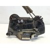 Recambio de cerradura puerta delantera derecha para toyota c-hr referencia OEM IAM 6903002511  