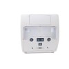 Recambio de luz interior para lexus is 2.5 16v cat (híbrido) referencia OEM IAM 8120853040B0  